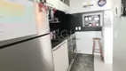 Foto 8 de Apartamento com 2 Quartos à venda, 63m² em Santa Maria Goretti, Porto Alegre