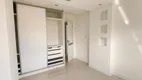 Foto 31 de Casa com 4 Quartos para alugar, 350m² em Piatã, Salvador