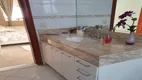 Foto 18 de Casa com 3 Quartos à venda, 209m² em Freguesia- Jacarepaguá, Rio de Janeiro