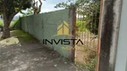 Foto 3 de Lote/Terreno à venda, 450m² em Jardim Portugal, São José dos Campos