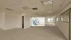 Foto 11 de Sala Comercial para venda ou aluguel, 107m² em Brooklin, São Paulo