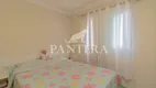 Foto 17 de Apartamento com 2 Quartos à venda, 56m² em Jardim Santo Alberto, Santo André