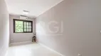 Foto 16 de Casa com 3 Quartos à venda, 226m² em Guarujá, Porto Alegre