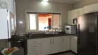 Foto 20 de Casa com 3 Quartos à venda, 272m² em Castelinho, Piracicaba