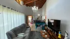 Foto 4 de Casa de Condomínio com 3 Quartos à venda, 200m² em Condomínio Residencial Pedra Grande , Atibaia