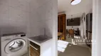 Foto 6 de Casa com 3 Quartos à venda, 110m² em Alto São Bento, Itapema