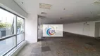 Foto 19 de Sala Comercial para alugar, 775m² em Brooklin, São Paulo