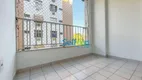 Foto 5 de Apartamento com 3 Quartos para alugar, 100m² em Santa Rosa, Niterói