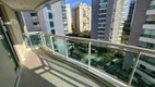 Foto 37 de Apartamento com 4 Quartos à venda, 298m² em Peninsula, Rio de Janeiro