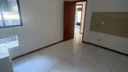 Foto 8 de Apartamento com 3 Quartos à venda, 95m² em Ponta Verde, Maceió