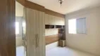 Foto 7 de Apartamento com 2 Quartos à venda, 58m² em Vila Assis Brasil, Mauá