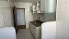 Foto 9 de Apartamento com 2 Quartos à venda, 60m² em Vila Ema, São Paulo