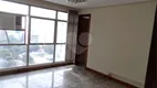 Foto 7 de Sala Comercial para alugar, 133m² em Bela Vista, São Paulo