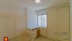 Foto 24 de Apartamento com 3 Quartos à venda, 120m² em Centro, Florianópolis