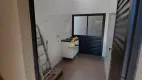 Foto 18 de Sobrado com 3 Quartos à venda, 237m² em Quinta do Lago Residence, São José do Rio Preto