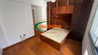 Foto 14 de Apartamento com 3 Quartos à venda, 80m² em Tijuca, Rio de Janeiro