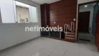 Foto 3 de Apartamento com 3 Quartos à venda, 70m² em Boa Vista, Belo Horizonte