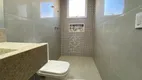 Foto 16 de Casa de Condomínio com 5 Quartos à venda, 350m² em Gran Royalle, Lagoa Santa