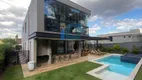 Foto 5 de Casa de Condomínio com 4 Quartos à venda, 399m² em Granja Viana, Carapicuíba