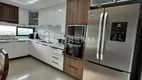 Foto 22 de Apartamento com 3 Quartos à venda, 136m² em Candeias, Jaboatão dos Guararapes