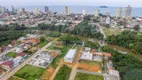 Foto 6 de Lote/Terreno à venda, 250m² em Santo Antônio, Balneário Piçarras