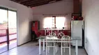 Foto 14 de Fazenda/Sítio com 3 Quartos à venda, 1190m² em Mailasqui, São Roque