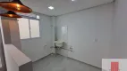 Foto 11 de Apartamento com 2 Quartos à venda, 39m² em Camboim, Sapucaia do Sul