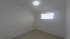 Foto 6 de Sala Comercial para alugar, 15m² em Ribeirânia, Ribeirão Preto