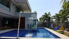 Foto 34 de Casa de Condomínio com 5 Quartos à venda, 675m² em Barra da Tijuca, Rio de Janeiro