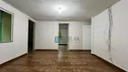 Foto 9 de Casa com 4 Quartos à venda, 117m² em Conjunto Habitacional Inocente Vila Nova Júnior, Maringá