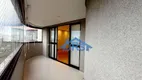 Foto 33 de Apartamento com 4 Quartos à venda, 206m² em Alphaville Industrial, Barueri