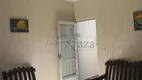 Foto 4 de Casa com 2 Quartos à venda, 100m² em Loteamento Villa Branca, Jacareí