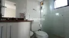 Foto 15 de Apartamento com 3 Quartos à venda, 103m² em Vila Mascote, São Paulo