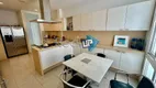 Foto 2 de Apartamento com 3 Quartos à venda, 280m² em Ipanema, Rio de Janeiro