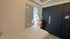 Foto 6 de Apartamento com 2 Quartos à venda, 98m² em Pompeia, Santos