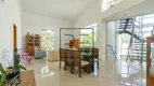 Foto 5 de Casa com 3 Quartos à venda, 405m² em Village Visconde de Itamaraca, Valinhos