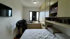 Foto 11 de Apartamento com 3 Quartos à venda, 78m² em Parque Prado, Campinas