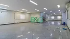 Foto 11 de Prédio Comercial para alugar, 619m² em Pacaembu, São Paulo