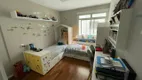 Foto 6 de Apartamento com 4 Quartos à venda, 234m² em Higienópolis, São Paulo