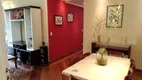 Foto 7 de Apartamento com 3 Quartos para alugar, 101m² em Alphaville Comercial, Barueri