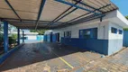 Foto 3 de Ponto Comercial para alugar, 325m² em Vila Elisa, Ribeirão Preto