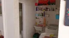 Foto 21 de Sobrado com 3 Quartos à venda, 155m² em Alto Ipiranga, Mogi das Cruzes