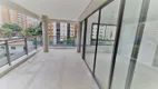 Foto 3 de Apartamento com 3 Quartos à venda, 117m² em Indianópolis, São Paulo