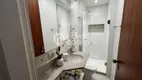 Foto 21 de Apartamento com 3 Quartos à venda, 85m² em Botafogo, Rio de Janeiro