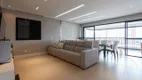 Foto 24 de Apartamento com 2 Quartos à venda, 105m² em Vila Carrão, São Paulo