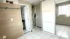 Foto 11 de Apartamento com 3 Quartos à venda, 64m² em Mondubim, Fortaleza