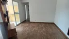 Foto 9 de Apartamento com 2 Quartos à venda, 48m² em Vila Bela Vista, São Paulo