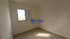 Foto 23 de Apartamento com 2 Quartos à venda, 50m² em Vila Constança, São Paulo