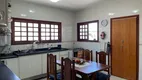 Foto 7 de Casa de Condomínio com 3 Quartos à venda, 390m² em Parque Dom Henrique, Cotia