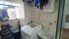 Foto 8 de Apartamento com 2 Quartos à venda, 78m² em Santana, São Paulo